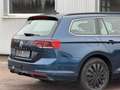 Volkswagen Passat Business ACC Kamera Aut. LED AHK - thumbnail 8