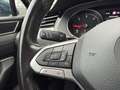 Volkswagen Passat Business ACC Kamera Aut. LED AHK - thumbnail 15