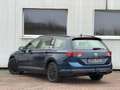 Volkswagen Passat Business ACC Kamera Aut. LED AHK - thumbnail 9