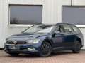 Volkswagen Passat Business ACC Kamera Aut. LED AHK - thumbnail 1