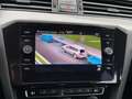 Volkswagen Passat Business ACC Kamera Aut. LED AHK - thumbnail 18