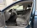 Volkswagen Passat Business ACC Kamera Aut. LED AHK - thumbnail 10