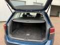 Volkswagen Passat Business ACC Kamera Aut. LED AHK - thumbnail 20