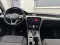 Volkswagen Passat Business ACC Kamera Aut. LED AHK - thumbnail 12