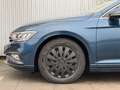 Volkswagen Passat Business ACC Kamera Aut. LED AHK - thumbnail 6