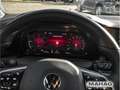 Volkswagen Golf Variant Golf VIII Variant 2.0 TDI R-Line Navi LED Pano A Silber - thumbnail 18