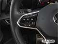 Volkswagen Golf Variant Golf VIII Variant 2.0 TDI R-Line Navi LED Pano A Silber - thumbnail 19