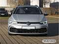 Volkswagen Golf Variant Golf VIII Variant 2.0 TDI R-Line Navi LED Pano A Silber - thumbnail 5