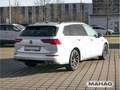 Volkswagen Golf Variant Golf VIII Variant 2.0 TDI R-Line Navi LED Pano A Silber - thumbnail 7