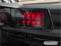 Volkswagen Golf Variant Golf VIII Variant 2.0 TDI R-Line Navi LED Pano A Silber - thumbnail 16