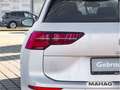 Volkswagen Golf Variant Golf VIII Variant 2.0 TDI R-Line Navi LED Pano A Silber - thumbnail 11