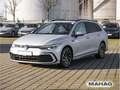 Volkswagen Golf Variant Golf VIII Variant 2.0 TDI R-Line Navi LED Pano A Silber - thumbnail 4
