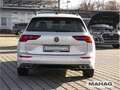 Volkswagen Golf Variant Golf VIII Variant 2.0 TDI R-Line Navi LED Pano A Silber - thumbnail 8