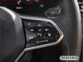 Volkswagen Golf Variant Golf VIII Variant 2.0 TDI R-Line Navi LED Pano A Silber - thumbnail 22