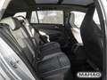 Volkswagen Golf Variant Golf VIII Variant 2.0 TDI R-Line Navi LED Pano A Silber - thumbnail 15