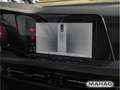 Volkswagen Golf Variant Golf VIII Variant 2.0 TDI R-Line Navi LED Pano A Silber - thumbnail 23
