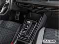 Volkswagen Golf Variant Golf VIII Variant 2.0 TDI R-Line Navi LED Pano A Silber - thumbnail 17