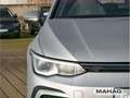 Volkswagen Golf Variant Golf VIII Variant 2.0 TDI R-Line Navi LED Pano A Silber - thumbnail 10