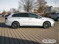 Volkswagen Golf Variant Golf VIII Variant 2.0 TDI R-Line Navi LED Pano A Silber - thumbnail 6