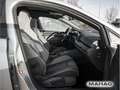 Volkswagen Golf Variant Golf VIII Variant 2.0 TDI R-Line Navi LED Pano A Silber - thumbnail 13
