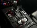 Audi A6 Avant 3.0 TDI Quattro S-line Tronic Sportplus Сірий - thumbnail 16