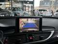 Audi A6 Avant 3.0 TDI Quattro S-line Tronic Sportplus Сірий - thumbnail 17