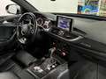 Audi A6 Avant 3.0 TDI Quattro S-line Tronic Sportplus Grigio - thumbnail 14