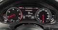 Audi A6 Avant 3.0 TDI Quattro S-line Tronic Sportplus Сірий - thumbnail 18