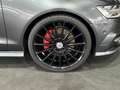 Audi A6 Avant 3.0 TDI Quattro S-line Tronic Sportplus Сірий - thumbnail 19