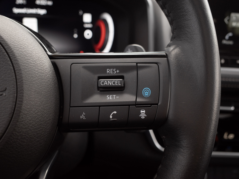 Image 18