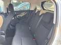 Peugeot 208 5p 1.2 puretech Allure s Bianco - thumbnail 14