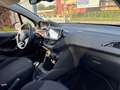 Peugeot 208 5p 1.2 puretech Allure s Bianco - thumbnail 8