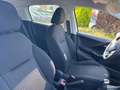 Peugeot 208 5p 1.2 puretech Allure s Bianco - thumbnail 11