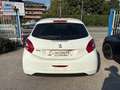 Peugeot 208 5p 1.2 puretech Allure s Bianco - thumbnail 6