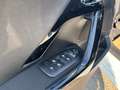 Peugeot 208 5p 1.2 puretech Allure s Bianco - thumbnail 15