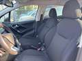 Peugeot 208 5p 1.2 puretech Allure s Bianco - thumbnail 9