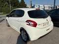 Peugeot 208 5p 1.2 puretech Allure s Bianco - thumbnail 5