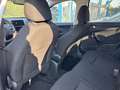 Peugeot 208 5p 1.2 puretech Allure s Bianco - thumbnail 12