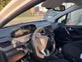 Peugeot 208 5p 1.2 puretech Allure s Bianco - thumbnail 10