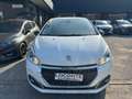 Peugeot 208 5p 1.2 puretech Allure s Bianco - thumbnail 3
