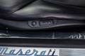 Maserati 3200 Assetto Corsa (52 von 56 Italia) / nur 3.100 KM Rood - thumbnail 32