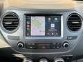 Hyundai i10 1.0 Connectline econext Gpl Blanc - thumbnail 12