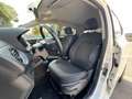 Hyundai i10 1.0 Connectline econext Gpl Blanc - thumbnail 13