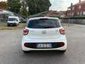 Hyundai i10 1.0 Connectline econext Gpl Blanc - thumbnail 5