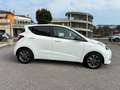 Hyundai i10 1.0 Connectline econext Gpl Blanc - thumbnail 7