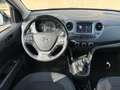 Hyundai i10 1.0 Connectline econext Gpl Blanc - thumbnail 11