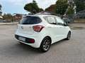 Hyundai i10 1.0 Connectline econext Gpl Blanc - thumbnail 6