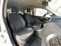 Hyundai i10 1.0 Connectline econext Gpl Blanc - thumbnail 14