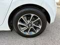 Hyundai i10 1.0 Connectline econext Gpl Blanc - thumbnail 9