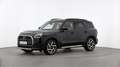 MINI Countryman D Schwarz - thumbnail 2
